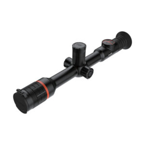 ThermTec Ares 635