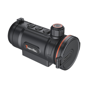 ThermTec Hunt 650