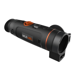 ThermTec Wild 635L