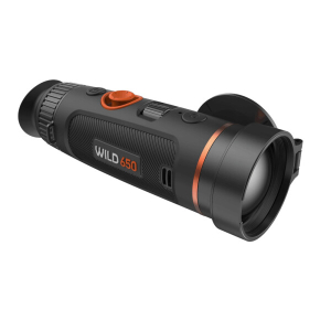 ThermTec Wild 650