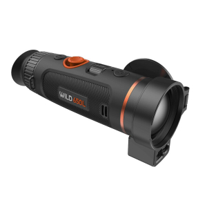ThermTec Wild 650L