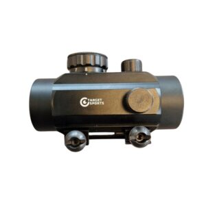 Target Sports RD Primis 1x35 Red Dot